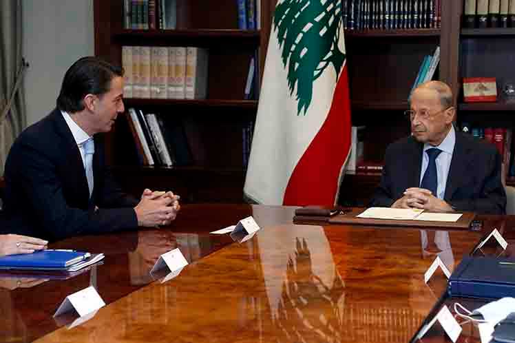 Líbano-recibe-mediador-de-EEUU