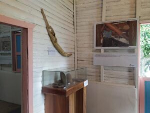 the-magua-museum-in-the-dominican-republic