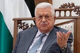 presidente-palestino-reclama-a-eeuu-pasar-de-la-palabra-a-los-hechos