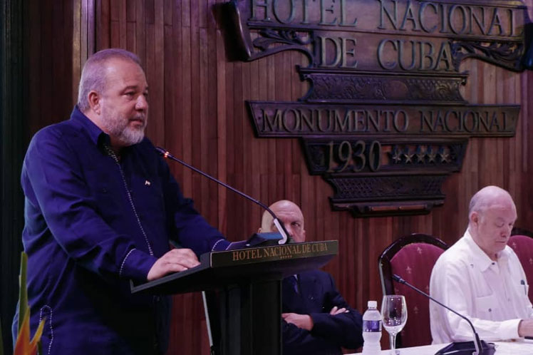 dialogue-in-cuba-about-foreign-investment-opportunities