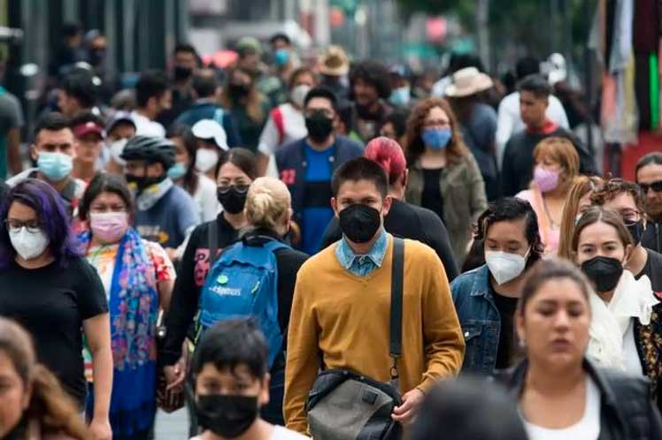 México-casos-covid