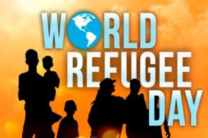 ONU-Día-mundial-del-refugiado