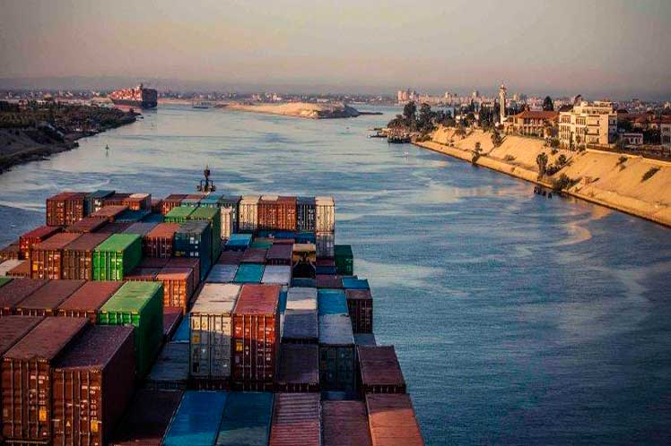 Panamá-Egipto-cooperación-zonas-francas