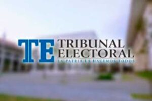 Panamá-Tribunal-Electoral