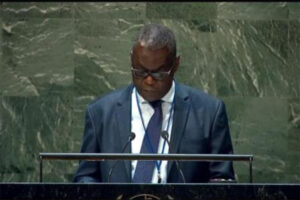 Cuba, denuncia, manipualción, Consejo, ONU