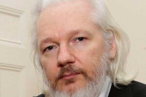 Reino-Unido-extradición-de-Assange