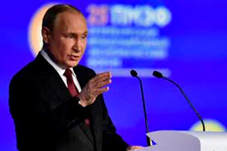 Rusia-Putin-discurso-Spief
