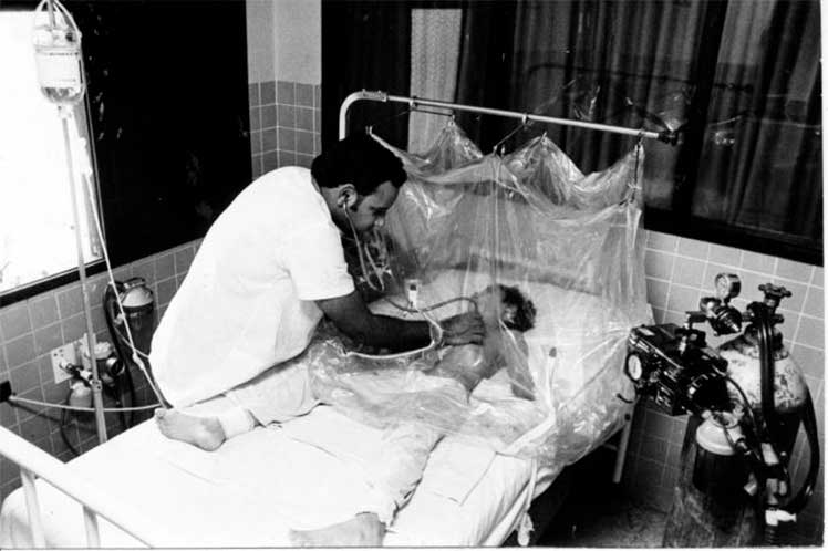 Rusia-Ucrania-virus-dengue