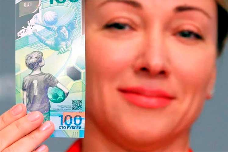 Rusia-rublo-sistema-internacional-Swift