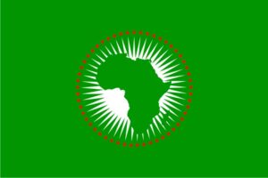 Unión-Africana-primer ministro-de-Somalia