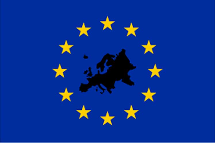 Unión-Europea-futuro