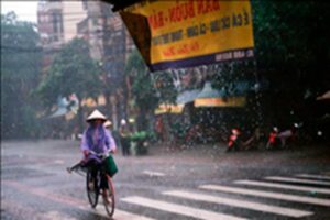 Vietnam-lluvias-intensas