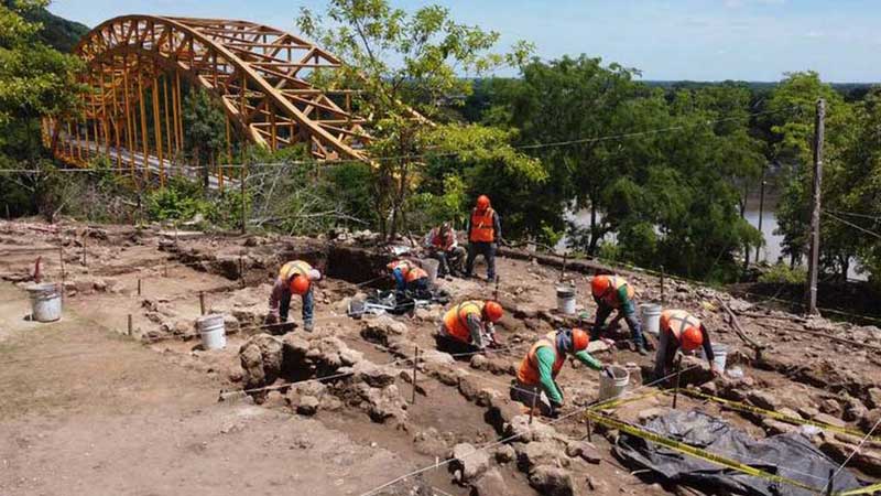arqueologia-tren-maya
