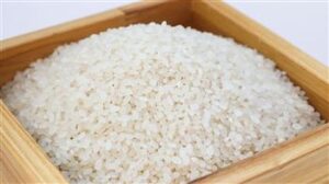 Panamá, arroz, importaciones