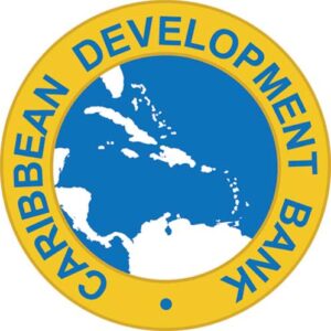 Caribe, desarrollo, banco, recursos