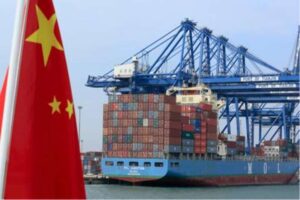 chinas-trade-increased-7-7-percent-in-2022