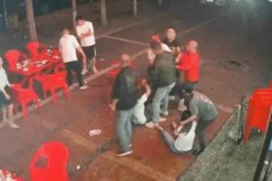 china-violencia-1-300x200