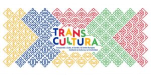 cover_transcultura_convocatorias-300x150