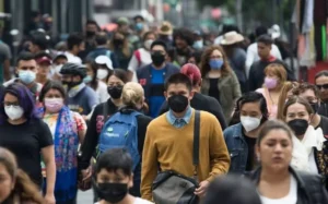 covid-mexico-1536x957