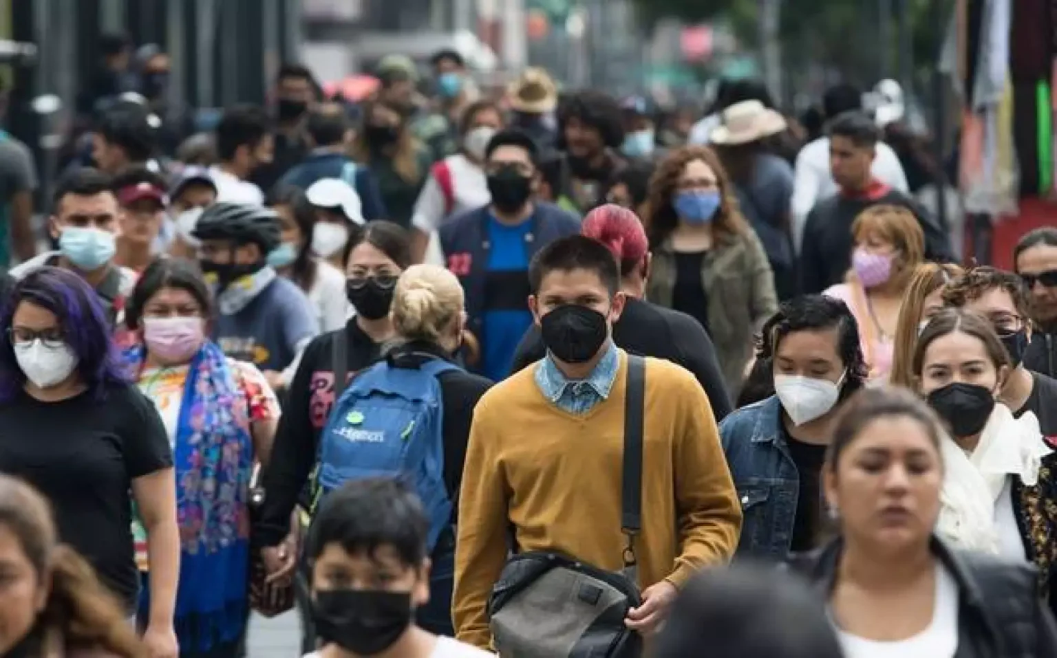 covid-mexico-1536x957