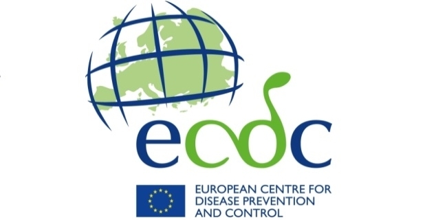 ECDC reports over 2,700 monkeypox cases in Europe
