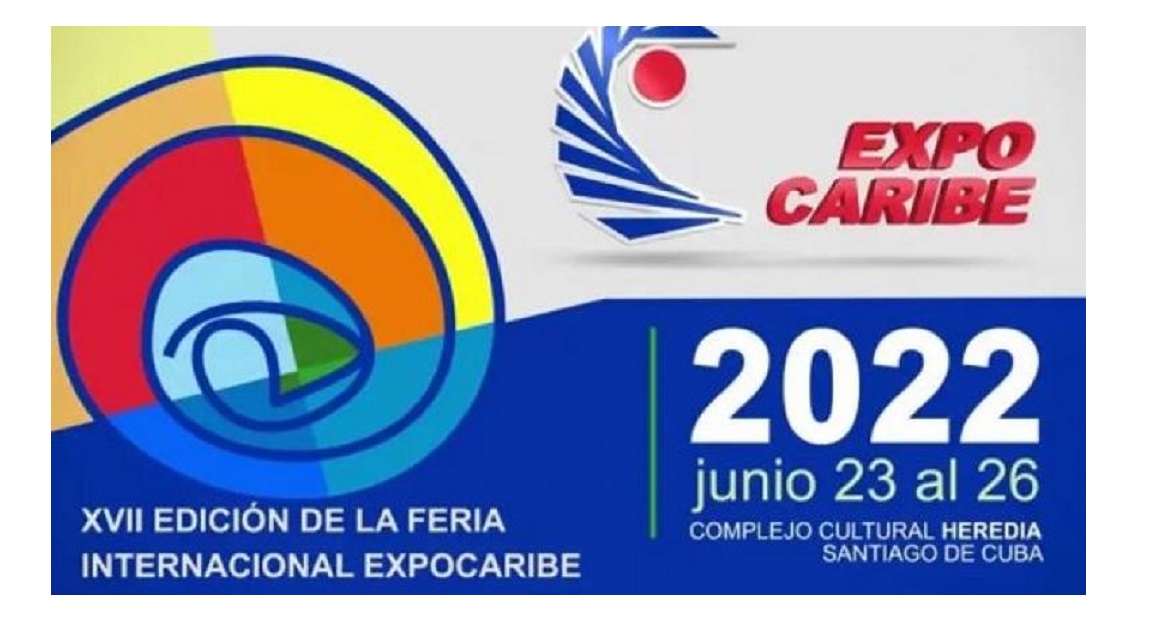 XVII ExpoCaribe Fair begins in Santiago de Cuba - Vimarsana News
