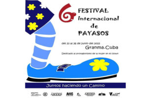 festival-payasos