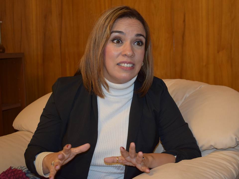 Cuba, gretel Cazón, música, Francia