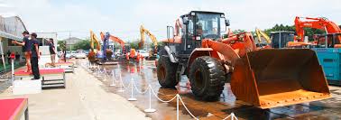 japón, Rusia, maquinaria, pesada, exportaciones