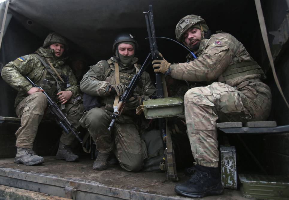 mercenarios-en-Ucrania