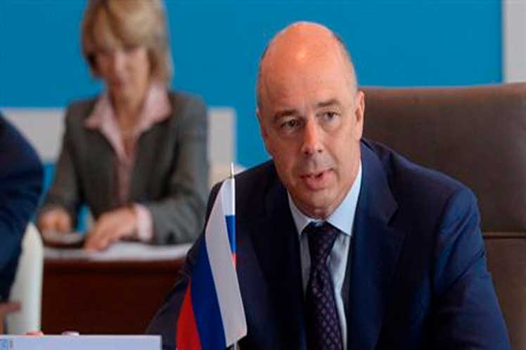 ministro-ruso-de-Finanzas,-Antón-Siluánov