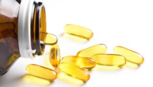 taking-3-g-of-omega-3-fatty-acids-daily-may-lower-blood-pressure