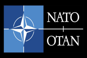 OTAN, países, nórdicos