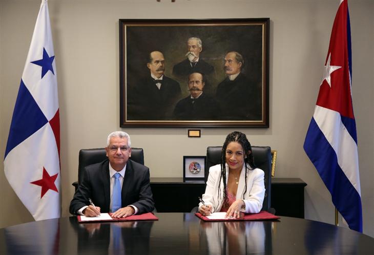 panama-cuba-a