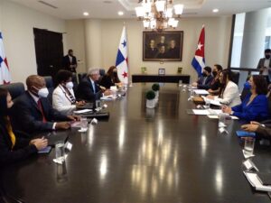 panama-cuba-b-300x225