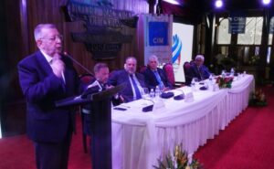 Cuba, Díaz-Canel, agradecimiento, distinción, italia