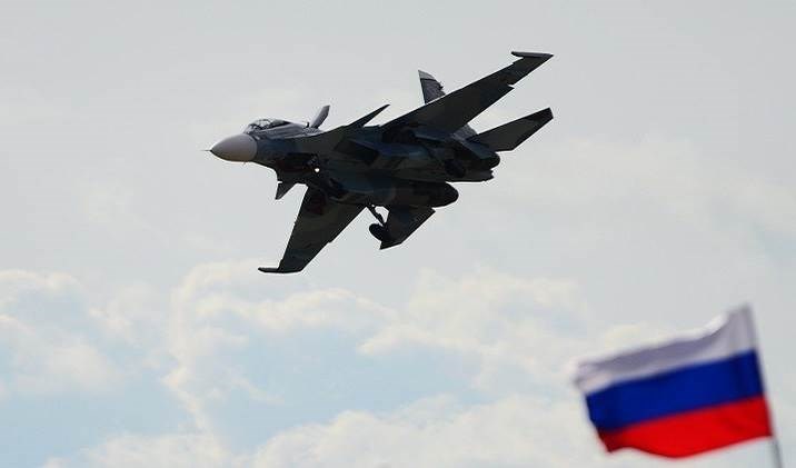 Rusia, viruela, alerta, riesgo, viruela, mono