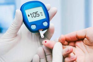 us-scientists-develop-revolutionary-new-treatment-for-diabetes