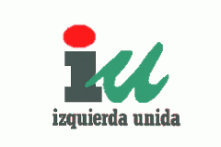 tpizquierdaunida