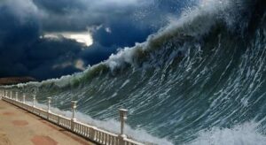 advanced-technology-to-detect-tsunamis-in-cuba