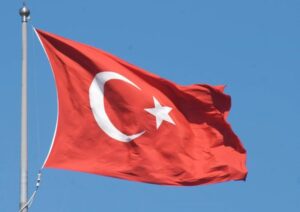 turquia-bandera