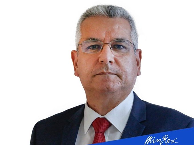 Cuba, Panamá, conversaciones, migración