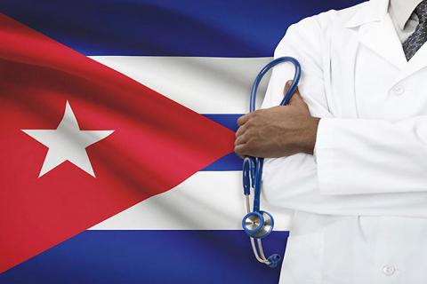 cuban-doctors-to-work-in-15-mexican-states