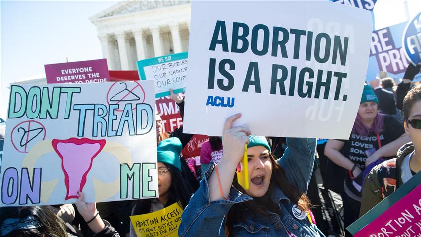 us-supreme-setback-on-abortion