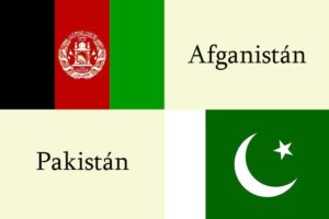 Afganist+an, pakistán, conversaciones, comercio