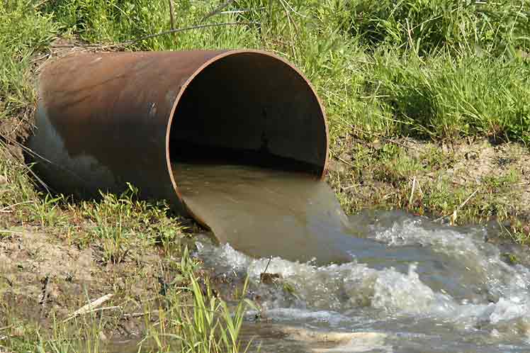 drug-pollution-threatens-water-quality-of-43-5-of-the-worlds-rivers