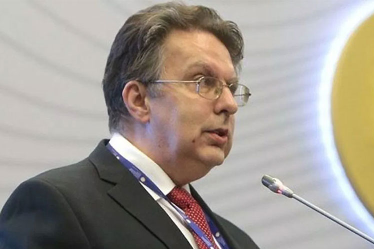 Rusia,, latinoam{erica, relaciones