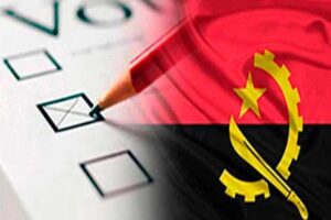 Angola-elecciones-generales-1