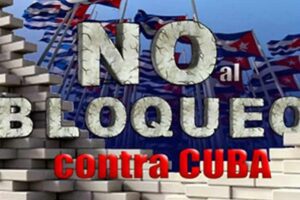 Bloqueo-Cuba-2