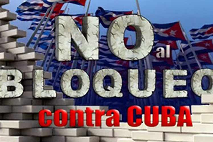 Bloqueo-Cuba-2
